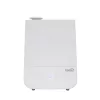 Home UHP 4000B ultrahangos hidegpárásító, 30 W, víztartály kapacitása 4 liter, 3 fokozat, ajánlott szobaméret max. 40 m2,