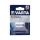 VARTA CR123 elem, lítium, CR123, 3V, 1 db/csomag