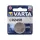 VARTA CR2450 gombelem, lítium, CR2450, 3V, 1 db/csomag