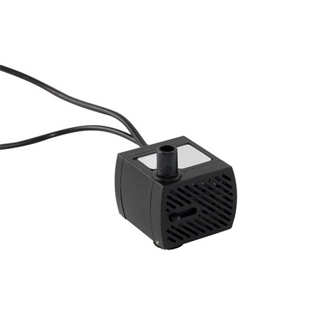 Home by Somogyi CSOBOGÓ WF 02