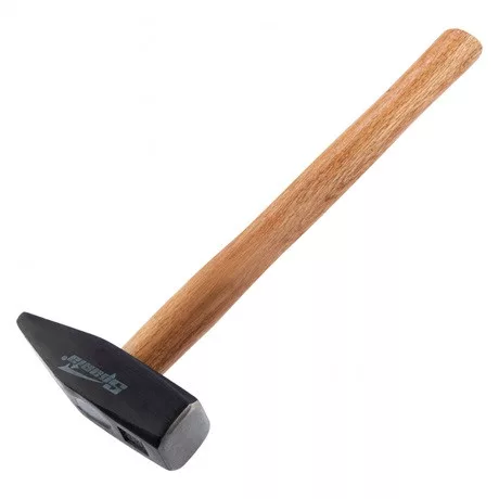 Sparta KALAPÁCS FÉMMUNKÁHOZ, 1000 G 102185