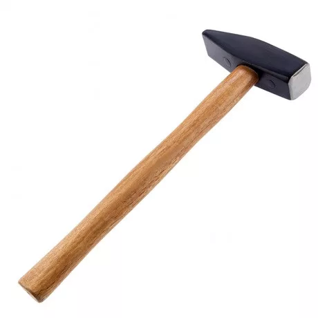 Sparta KALAPÁCS FÉMMUNKÁHOZ, 1000 G 102185