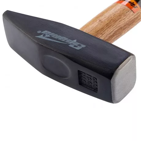 Sparta KALAPÁCS FÉMMUNKÁHOZ, 1000 G 102185
