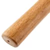 Sparta KALAPÁCS FÉMMUNKÁHOZ, 1000 G 102185
