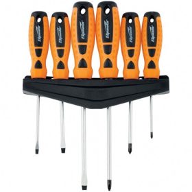 Sparta CSAVARHÚZÓ KÉSZLET 11782