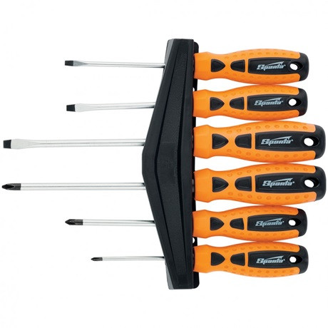 Sparta CSAVARHÚZÓ KÉSZLET 11782