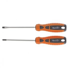 Sparta CSAVARHÚZÓ SZETT 135425