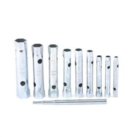 Sparta DUGÓKULCS KÉSZLET 137525