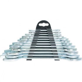 Sparta VILLÁSKULCS SZETT 12 DB 152945