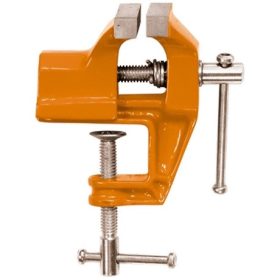 Sparta SATU RÖGZÍTETT ALAPPAL 50 MM 185075