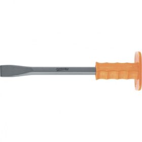 Sparta VÉSŐ 300 X 25 MM 187605