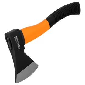 Sparta BALTA 600 G 21637