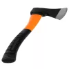 Sparta BALTA 600 G 21637