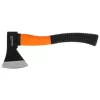 Sparta BALTA 600 G 21637