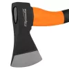 Sparta BALTA 600 G 21637