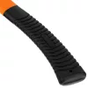 Sparta BALTA 600 G 21637
