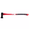 Sparta HASOGATÓ BALTA 2000 G, 880 MM 218169