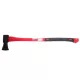 Sparta HASOGATÓ BALTA 2000 G, 880 MM 218169