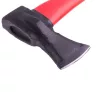 Sparta HASOGATÓ BALTA 2000 G, 880 MM 218169