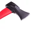 Sparta HASOGATÓ BALTA 2000 G, 880 MM 218169