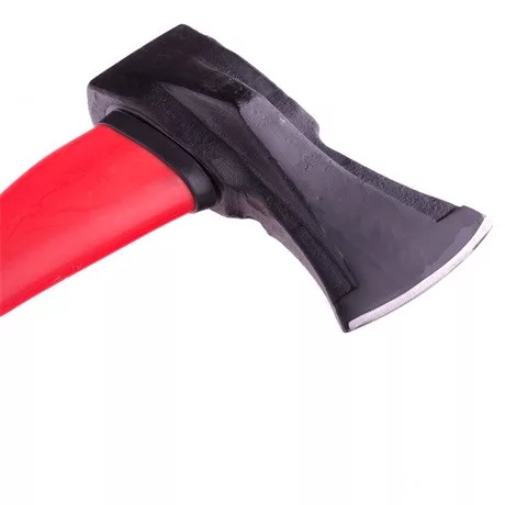 Sparta HASOGATÓ BALTA 2000 G, 880 MM 218169