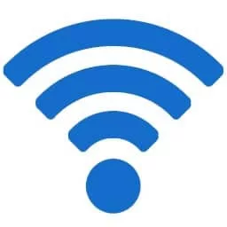 Solem WF-IS 6 zónás beltéri wifi öntözésvezérlő