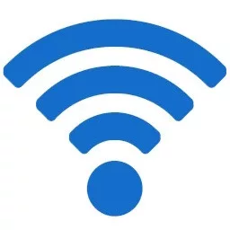 Solem WF-IS 9 zónás beltéri wifi öntözésvezérlő