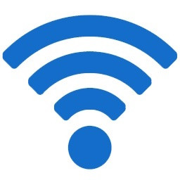 Solem WF-IP 6 zónás elemes öntözésvezérlő