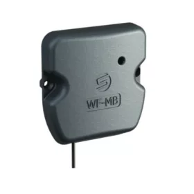 Solem WF-MB öntözésvezérlő modul 9V-os vezérlőhöz