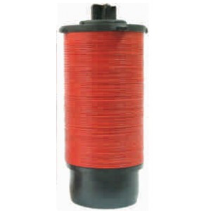 Lamellás szűrő 5/4" KK