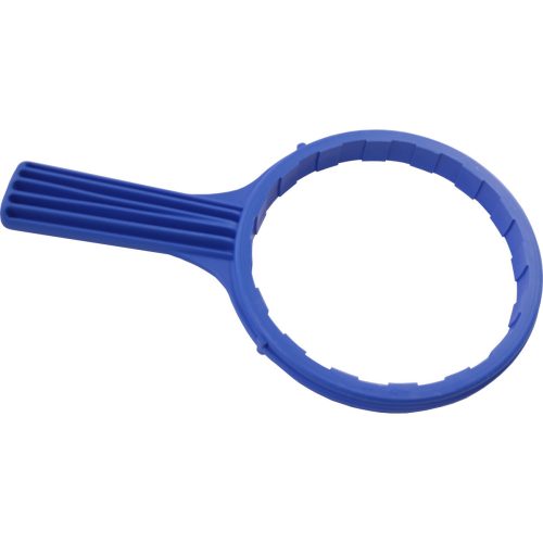 Szűrőház fogó - Aqua FP3 szűrőhöz