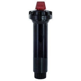   Toro 570z 4p szórófejház visszafolyásgátlóval 10cm kiemelkedésű