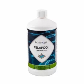 Pontaqua Télapool 1 L