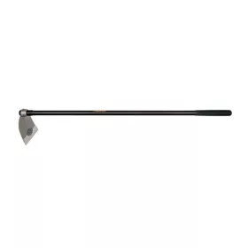Truper kapa horoló 140cm