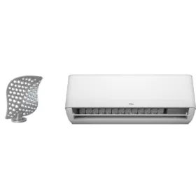 Tcl SPLIT KLÍMA TAC-09CHSD/TPG11