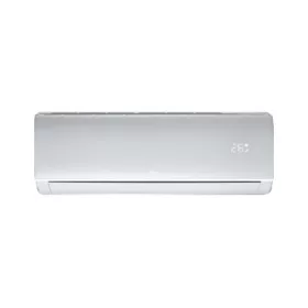 Tcl SPLIT KLÍMA ELITE TAC-09CHSD/XA41
