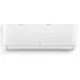Tcl SPLIT KLÍMA THERMO-X TAC-12TMX/TPG11