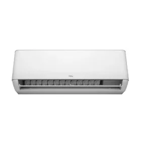 Tcl SPLIT KLÍMA THERMO-X TAC-18TMX/TPG11