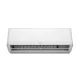 Tcl SPLIT KLÍMA THERMO-X TAC-18TMX/TPG11