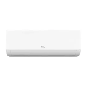 Tcl SPLIT KLÍMA TCE-12TMX-PR