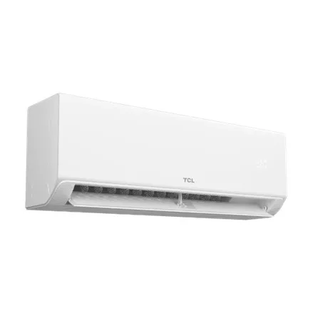 Tcl SPLIT KLÍMA TCE-12TMX-PR