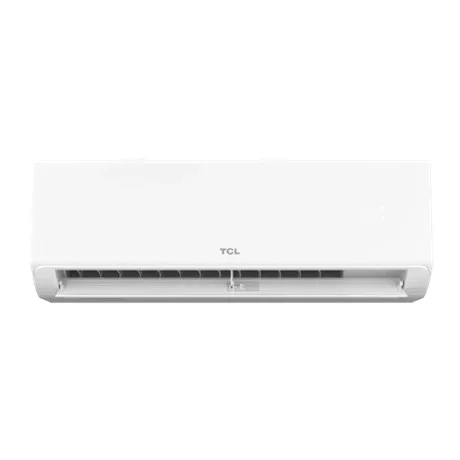 Tcl SPLIT KLÍMA TCE-12TMX-PR