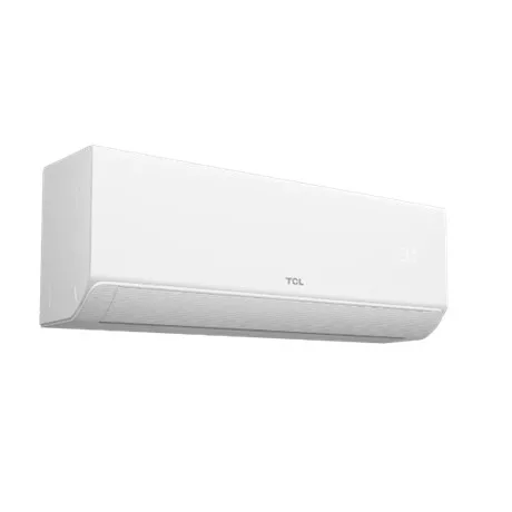 Tcl SPLIT KLÍMA TCE-12TMX-PR