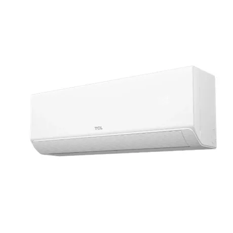Tcl SPLIT KLÍMA TCE-12TMX-PR