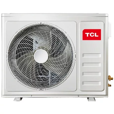Tcl SPLIT KLÍMA TCE-12TMX-PR