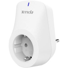 Tenda OKOS KONNEKTOR SP6 (1PACK)