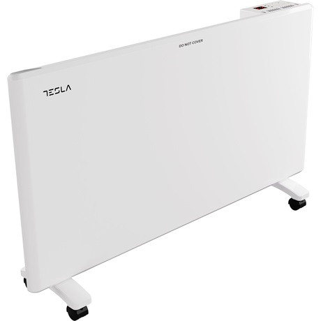 Tesla FŰTŐPANEL PC501WD