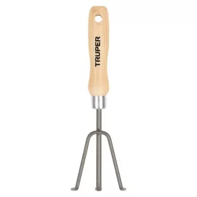 Truper földlazító mini 29cm GTS-CV
