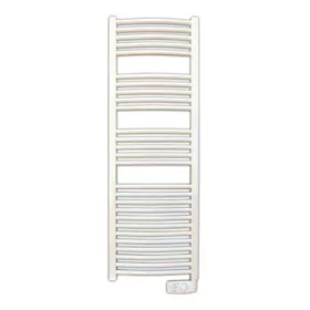   Thermor ELEKTROMOS TÖRÖLKÖZŐSZÁRÍTÓ RADIÁTOR CORSAIRE 750W
