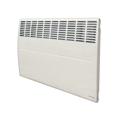 Thermor ELEKTROMOS FŰTŐPANEL EVIDENCE3 2000W